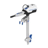 Epropulsion RMT-SpiritPlus-01