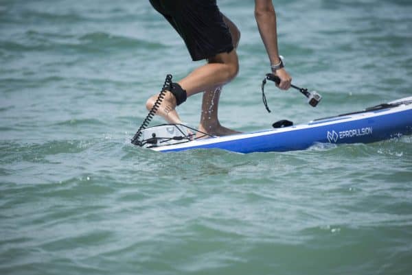 Akumulator ePropulsion Vaquita – zdjęcie 2