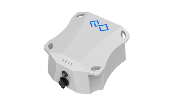 Akumulator ePropulsion Vaquita