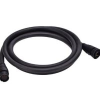 stroomkabel-verl-spirit