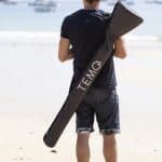 Temo 450 Transport bag 2