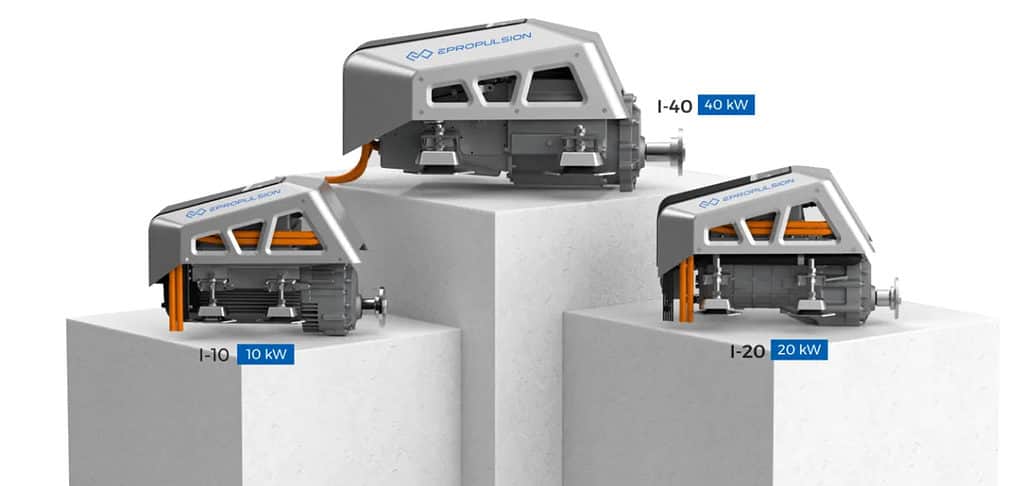 ePropulsion-I10-11