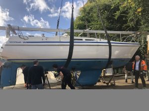 Peter Volken Smidt – episodio 3 01