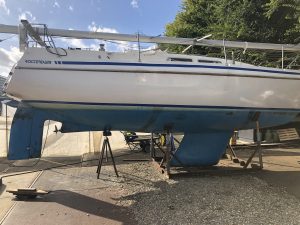 Peter Volken Smidt – episodio 3 02