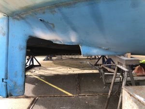 Peter Volken Smidt – episodio 3 03