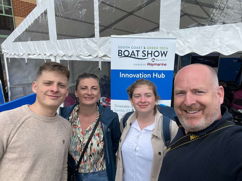 2023 Robust-MT Uk trip 01