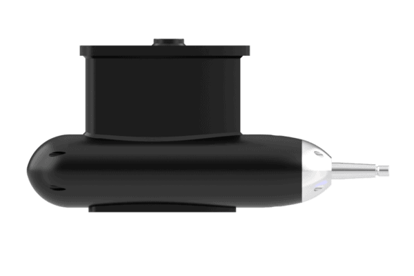 WaterWorld Pod 3.5 - Afbeelding 2