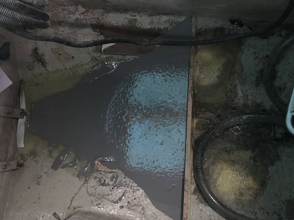 Peter Volken Smidt – episode 5 01