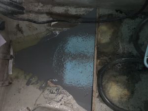 Peter Volken Smidt – épisode 5 01