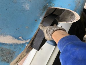 Peter Volken Smidt - episodio 4 02