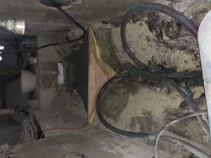 Peter Volken Smidt – épisode 5 02