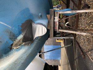 Peter Volken Smidt - episodio 4 03