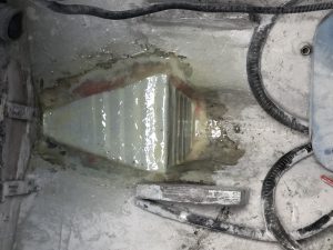 Peter Volken Smidt - episodio 4 04