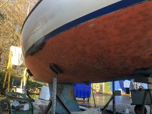 Peter Volken Smidt – épisode 5 04