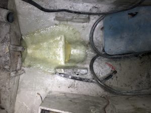 Peter Volken Smidt - episodio 4 04