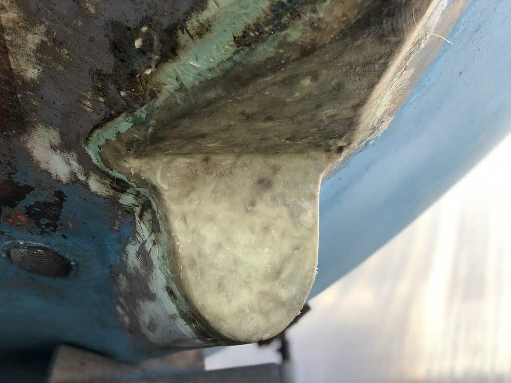 Peter Volken Smidt - episode 4 01