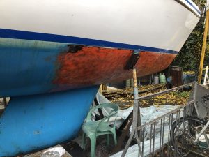 Peter Volken Smidt – episodio 7 01