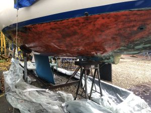 Peter Volken Smidt – episodio 7 02