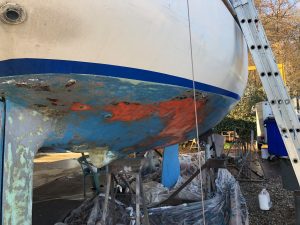 Peter Volken Smidt – episodio 7 03