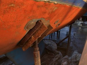 Peter Volken Smidt – episodio 7 04