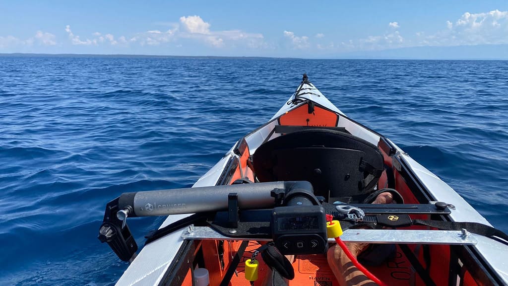 Teun - Blije ThrustMe klant