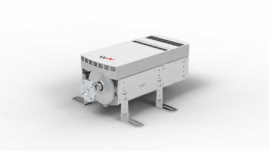 WaterWorld inboard 10