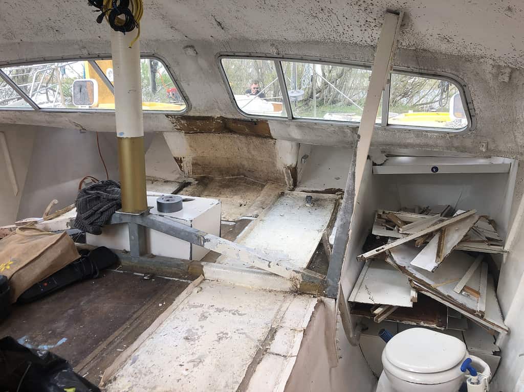 waarom omdat het kan 03