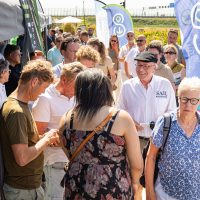 Zrównoważone żeglarstwo 24 kwietnia 10