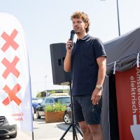 Zrównoważone żeglarstwo 24 kwietnia 01