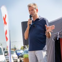 Zrównoważone żeglarstwo 24 kwietnia 02