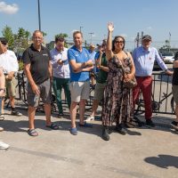 Zrównoważone żeglarstwo 24 kwietnia 03