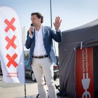 Zrównoważone żeglarstwo 24 kwietnia 04