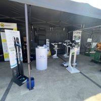 Zrównoważone żeglarstwo 24 kwietnia, 12