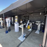 Zrównoważone żeglarstwo 24 kwietnia, 14