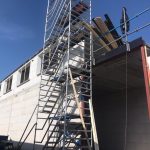 1 jaar Havenstraat 02