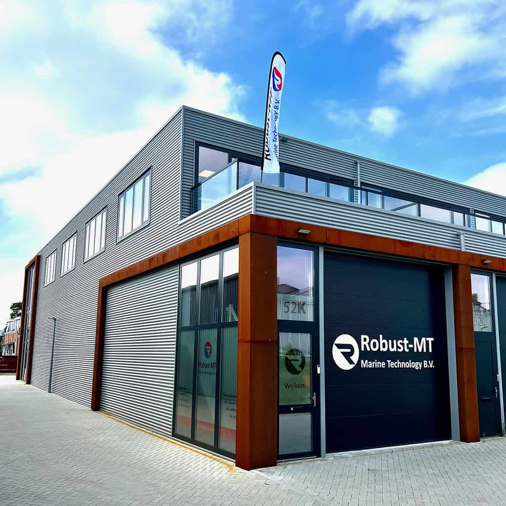 1 jaar Havenstraat 01