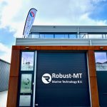 1 jaar Havenstraat 03