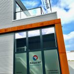 1 jaar Havenstraat 04