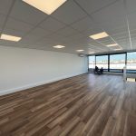 1 jaar Havenstraat 06