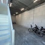 1 jaar Havenstraat 07