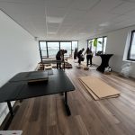 1 jaar Havenstraat 08