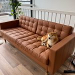 1 jaar Havenstraat 09