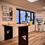 1 jaar Havenstraat 13