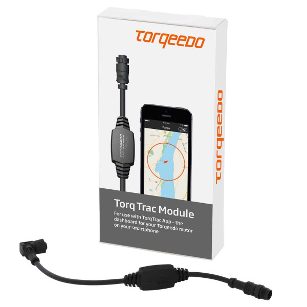 TorqTrac 02