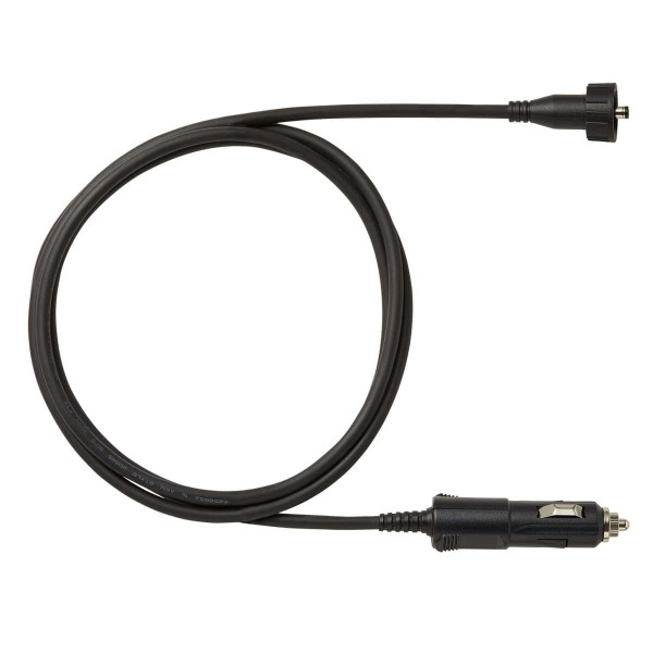 Torqeedo Ladekabel 12/24 Volt