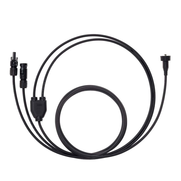 Torqeedo Solar Charging Cable