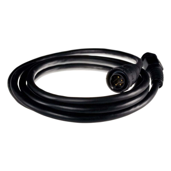 Torqeedo Travel Ultralight kabel