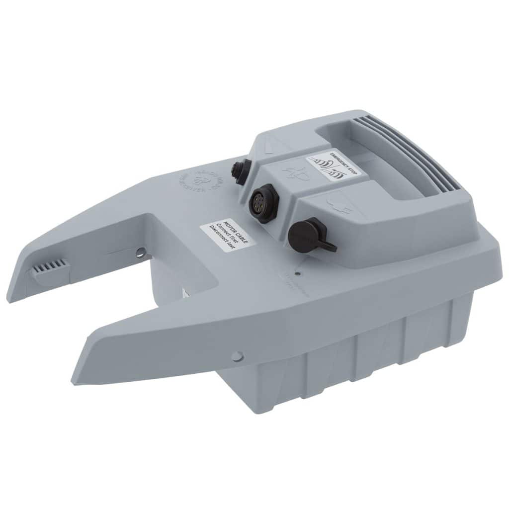 Torqeedo Travel accu 500Wh