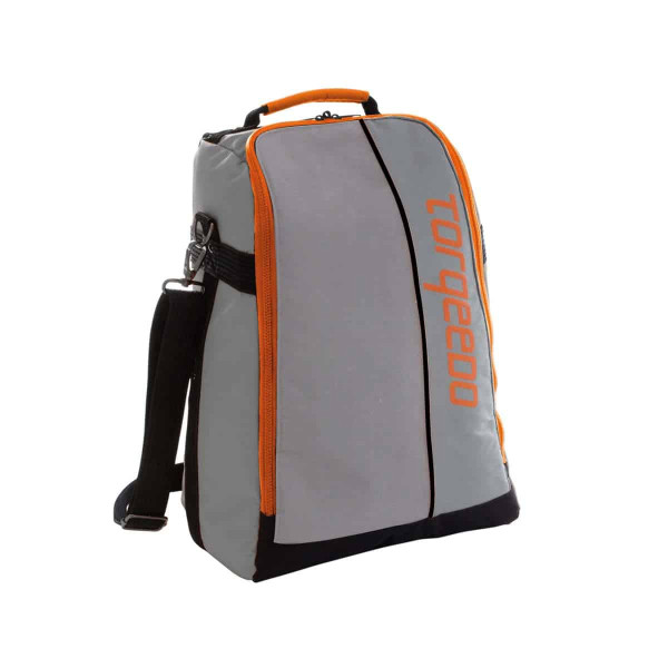 Sacoche de voyage pour batterie Torqeedo