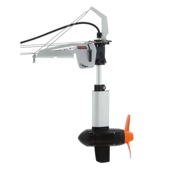 Torqeedo Ultralight 1103 03